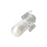 FLUID RESERVOIR AIRCO OEM TITANX